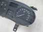 MASTER II MOVANO 2.5 DCI LICZNIK ZEGAR 8200199513-B 8200199513 03-10