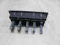 RENAULT MASTER MOVANO II OSLONA ZASLEPKA PRZELACZNIKOW 8200430542 03-10