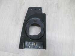 RENAULT MASTER MOVANO II LISTWA OSLONA WLEWU PALIWA 03-10