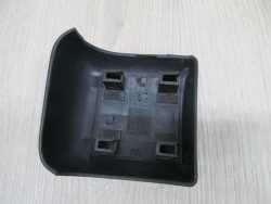 RENAULT MASTER MOVANO II KABINA LISTWA BOCZNA NAKLADKA PRAWA 7701692577 03-10