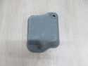 IVECO DAILY IV LIFT 11-14 OSLONA ZASLEPKA SENSORA PODLOGI 580125789 3802752