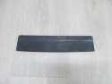 RENAULT MASTER MOVANO II OSLONA ZASLEPKA DESKI 8200189026 03-10