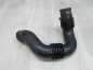 MASTER II MOVANO 2.5 DCI WAZ RURA POWIETRZA 8200261961 03-10
