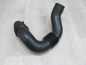 MASTER II MOVANO 2.5 DCI WAZ RURA POWIETRZA 8200261961 03-10