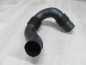 MASTER II MOVANO 2.5 DCI WAZ RURA POWIETRZA 8200261961 03-10