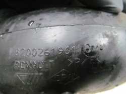 MASTER II MOVANO 2.2 WAZ RURA POWIETRZA 8200107549 00-10