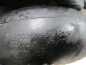 MASTER II MOVANO 2.5 DCI WAZ RURA POWIETRZA 8200261961 03-10