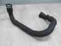 MASTER II MOVANO 2.5 DCI RURA PRZEWOD POWIETRZA 8200230579