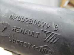 MASTER II MOVANO 2.5 DCI RURA PRZEWOD POWIETRZA 8200230579