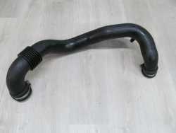 MASTER MOVANO 2.5 DCI RURA PRZEWOD POWIETRZA FILTRA 8200261965B 03-10