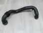 MASTER MOVANO 2.5 DCI RURA PRZEWOD POWIETRZA FILTRA 8200261965B 03-10
