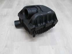 MASTER MOVANO 2.2 2.5 DCI OBUDOWA FILTRA POWIETRZA 8200259290B 03-10