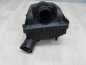 MASTER MOVANO 2.2 2.5 DCI OBUDOWA FILTRA POWIETRZA 8200259290B 03-10