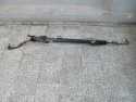 MASTER II MOVANO LIFT PRZEKLADNIA MAGLOWNICA 6820000063C 00-10