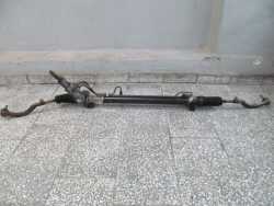 MASTER II MOVANO LIFT PRZEKLADNIA MAGLOWNICA 6820000063C 00-10