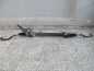 MASTER II MOVANO LIFT PRZEKLADNIA MAGLOWNICA 6820000063C 00-10