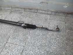 MASTER II MOVANO LIFT PRZEKLADNIA MAGLOWNICA 6820000063C 00-10
