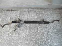 MASTER II MOVANO LIFT PRZEKLADNIA MAGLOWNICA 6820000063C 00-10