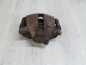 VW CADDY INCA ZACISK HAMULCOWY PRZOD PRAWY 96-02