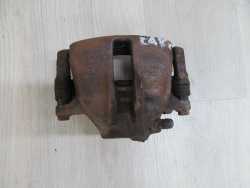 VW CADDY INCA ZACISK HAMULCOWY PRZOD PRAWY 96-02