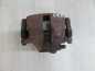 VW CADDY INCA ZACISK HAMULCOWY PRZOD PRAWY 96-02
