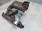 RENAULT MASTER MOVANO 2.5 DCI TURBINA TURBOSPREZARKA 036999H067677 03-10