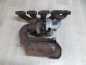 RENAULT MASTER MOVANO 2.5 DCI TURBINA TURBOSPREZARKA 036999H067677 03-10