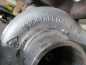 RENAULT MASTER MOVANO 2.5 DCI TURBINA TURBOSPREZARKA 036999H067677 03-10