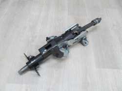 VOLVO XC90 KOLUMNA KIEROWNICZA SZTYCA KRZYZAK P30723691 02-14
