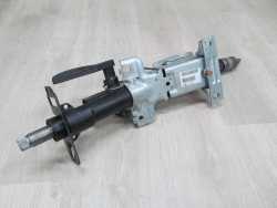 VOLVO XC90 KOLUMNA KIEROWNICZA SZTYCA KRZYZAK P30723691 02-14