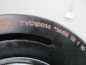 RENAULT MASTER MOVANO TRAFIC 2.5 DCI KOLO PASOWE WALU 03-10