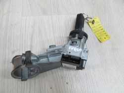 IVECO DAILY IV LIFT 11-14 STACYJKA KLUCZYK ZCYZORYK KOSTKA 05801364057