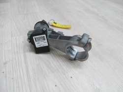 IVECO DAILY IV LIFT 11-14 STACYJKA KLUCZYK ZCYZORYK KOSTKA 05801364057