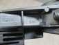 IVECO DAILY IV LIFT 11-14 STACYJKA KLUCZYK ZCYZORYK KOSTKA 05801364057