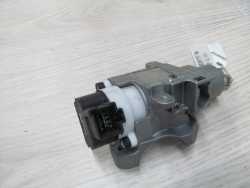 VOLVO XC90 AUTOMAT STACYJKA KLUCZYK 8626324 8645228 73760 02-14