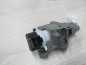 VOLVO XC90 AUTOMAT STACYJKA KLUCZYK 8626324 8645228 73760 02-14