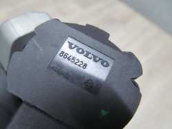 VOLVO XC90 AUTOMAT STACYJKA KLUCZYK 8626324 8645228 73760 02-14