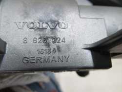 VOLVO XC90 AUTOMAT STACYJKA KLUCZYK 8626324 8645228 73760 02-14