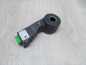 VOLVO S60 V70 XC ANTENA CZYTNIK IMMO IMMOBILIZER 8621509