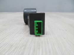 VOLVO XC90 ANTENA CZYTNIK IMMO IMMOBILIZER 8621509 02-14