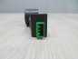 VOLVO S60 V70 XC ANTENA CZYTNIK IMMO IMMOBILIZER 8621509