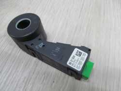 VOLVO XC90 ANTENA CZYTNIK IMMO IMMOBILIZER 8621509 02-14