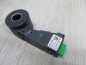 VOLVO S60 V70 XC ANTENA CZYTNIK IMMO IMMOBILIZER 8621509