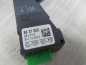 VOLVO S60 V70 XC ANTENA CZYTNIK IMMO IMMOBILIZER 8621509