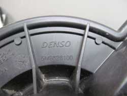 IVECO DAILY IV LIFT 11-14 DMUCHAWA WENTYLATOR NAWIEWU SILNIK 5M8626100