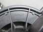 IVECO DAILY IV LIFT 11-14 DMUCHAWA WENTYLATOR NAWIEWU SILNIK 5M8626100