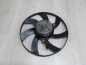 VW CADDY INCA 1.9 D SDI WENTYLATOR WIATRAK CHLODNICY 96-02
