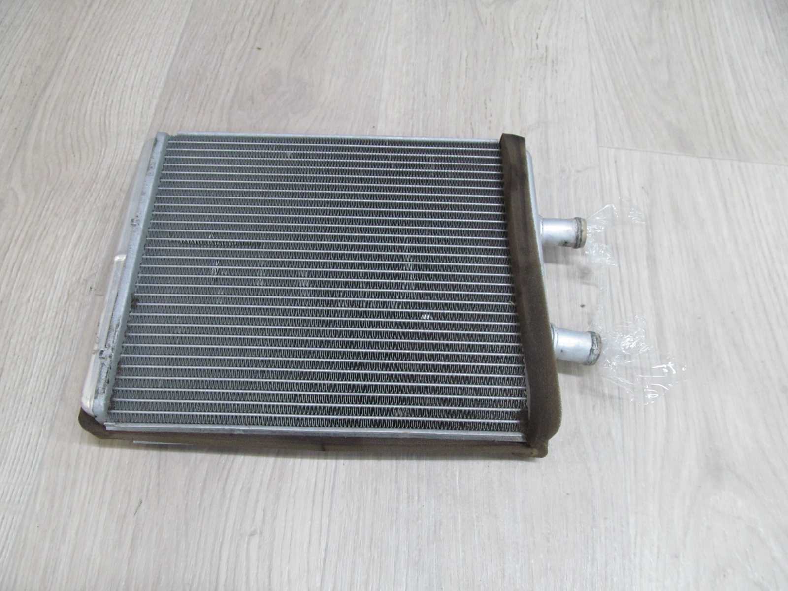 IVECO DAILY IV LIFT CHLODNICZKA NAGRZEWNICA WODY 06-14