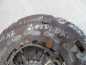 VW AUDI 2.0 TDI BKP BKD SPRZEGLO TARCZA DOCISK 324035510
