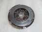 VW AUDI 2.0 TDI BKP BKD SPRZEGLO TARCZA DOCISK 324035510